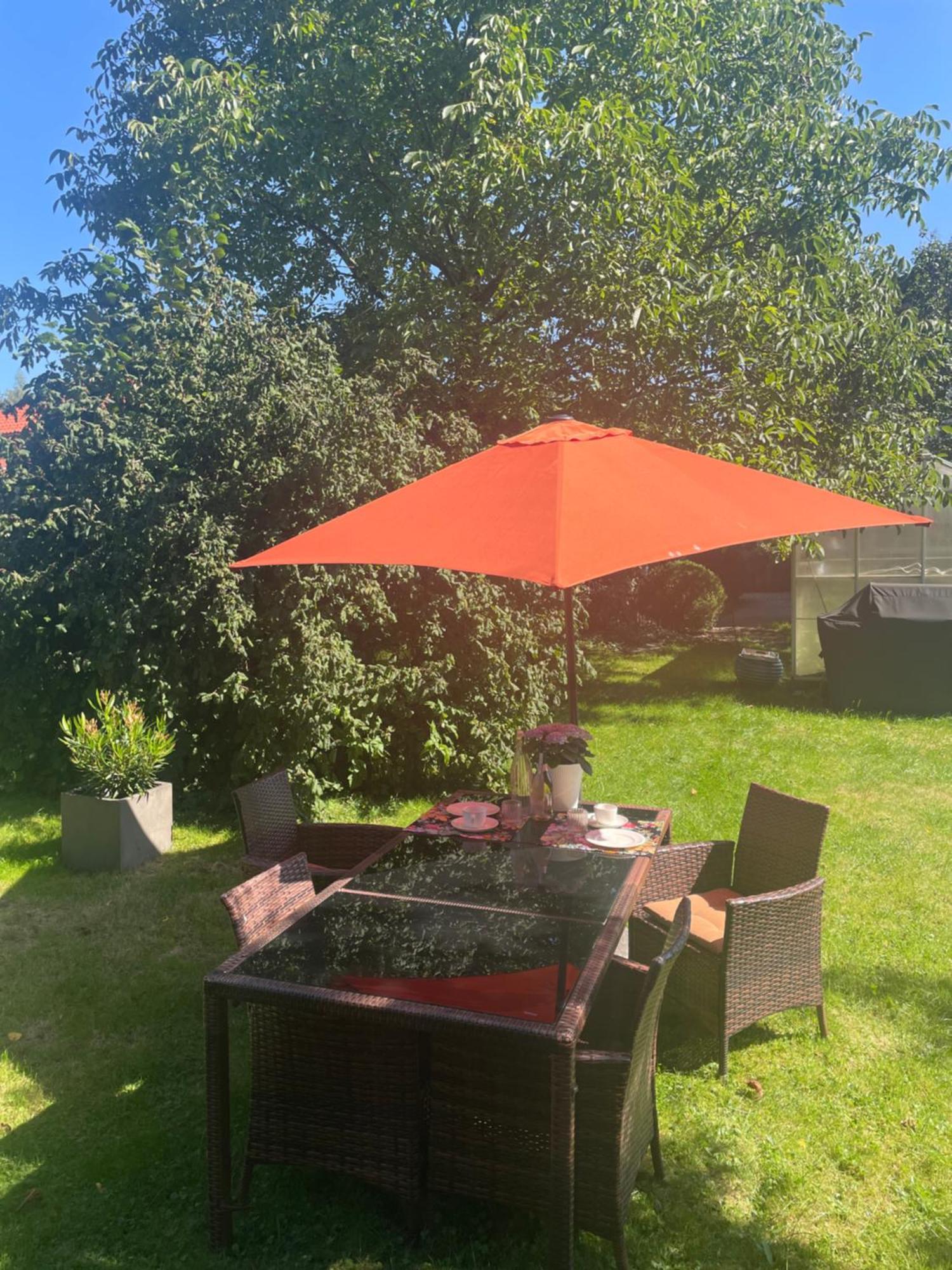 Einzigartige Auszeit Mit Bergblick In Bad Toelz Διαμέρισμα Εξωτερικό φωτογραφία